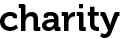 Charity
